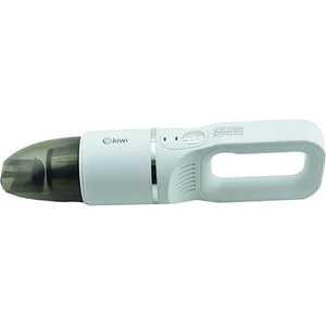 KİWİ-4085 Portatif Şarjlı Süpürge
