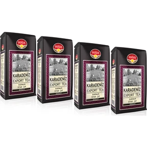 Karadeniz Export 1000 gr x 4