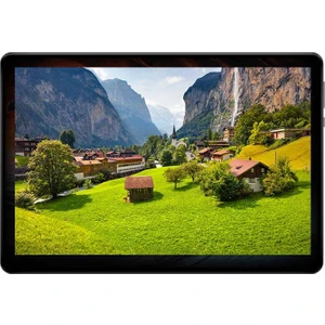 M9 S410J 3GB Ram 32GB Hafıza Android 9.0 10.1" Tablet