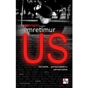 Us - Emre Timur