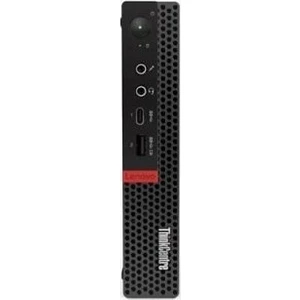 M720Q Intel Core I3 8100T 8GB  Windows 10 Pro Mini PC 10T8S5LR1X