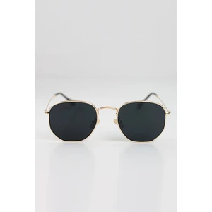 Rag13 Unisex Güneş Gözlüğü