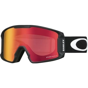 Line Miner Xm Matte Black W/prizm Torch Kayak Gözlüğü OO7093 70930400