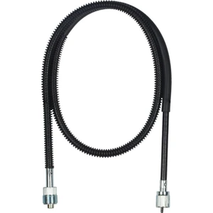 Universal Freedom 250 Kilometre Teli