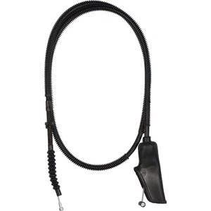 Universal Freedom 250 Debriyaj Teli