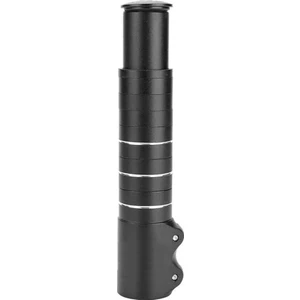 Saropod Gidon Yükseltme Aparatı 185 mm