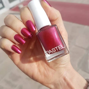 Nail Polish-Oje 275