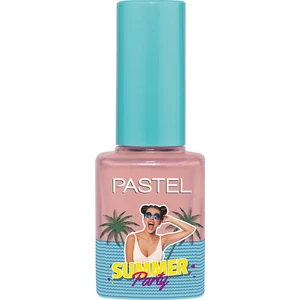 Nail Polish-Oje 307