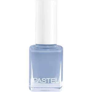 Nail Polish-Oje 248