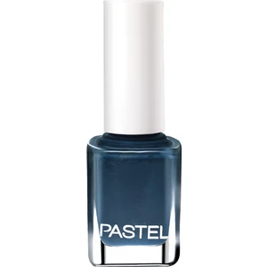 Nail Polish-Oje 11
