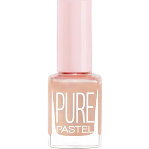 Nail Polish-Oje 615