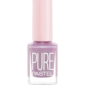 Nail Polish-Oje 615