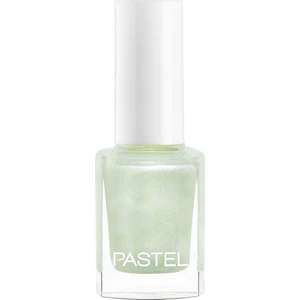 Nail Polish-Oje 293