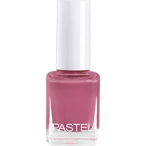 Nail Polish-Oje 266