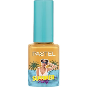 Nail Polish-Oje 307