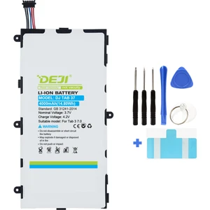 Samsung Galaxy Tab 3 7.0 Sm T210 / T211 / T212 / T213 / T215 Tab370
