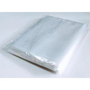 Naylon Torba 25X40 1 kg