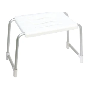 Cappadocia Duş Oturağı KV02