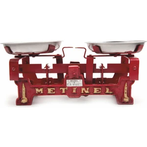 Terazi 3 kg