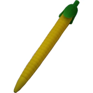 Versatil Kalem Mısır 0.7 mm