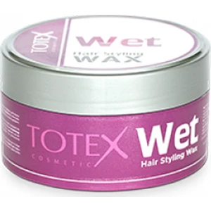 Wax Wet Mor 150 ml
