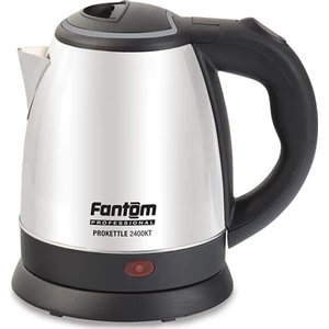 Prokettle 2400KT Profesyonel Su Isıtıcısı