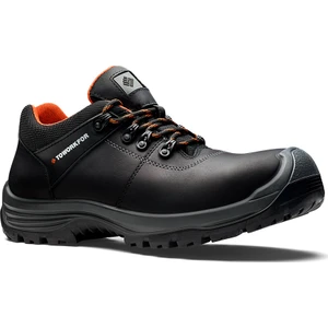 Traıl Shoe  s3  src İş Güvenlik Ayakkabısı