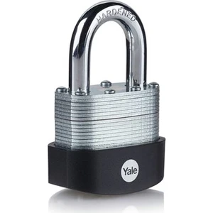 Protector Serisi Lamine Asma Kilit    Y127B/55/129/1  55 mm