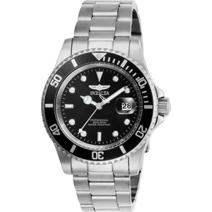 Pro Diver 26970 Erkek Kol Saati