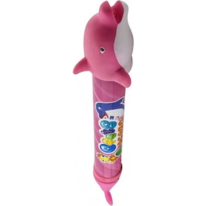 Yunus Su Pompası 48 cm  892AF