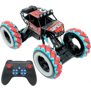 Firewheels Kumandalı Drift Yapabilen Arazi Aracı