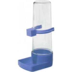 Muhabbet Kuş Suluğu