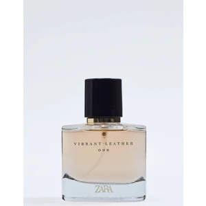 Vıbrant Leather Oud Edp 60 ml Kadın Parfüm