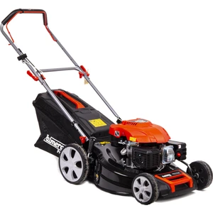DM51P-D196 Çim Biçme Makinesi