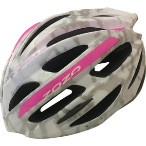 Pembe Kask S Beden