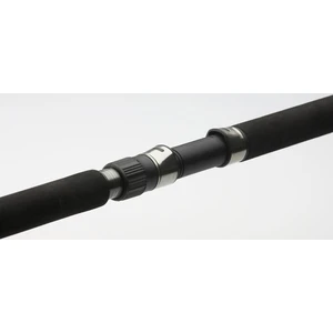 Ron Thompson Steelhead Iconic Boat 6'1 183 cm 20-30 Lbs 3 Parça Bot Kamışı