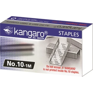 Zımba Teli No:10-1m 1 Paket(1000 li)