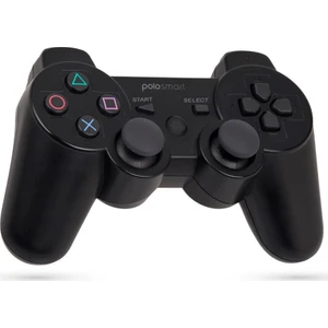 PSG04 Kablosuz PS3 Oyun Kolu