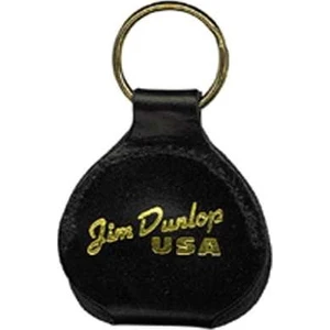 Jim Dunlop Pena Şarjörlü Anahtarlık