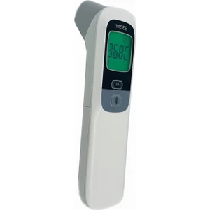 Temassız Ateş Ölçer FT-100B