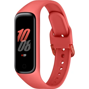 Galaxy Fit2 Kırmızı - SM-R220NZRATUR