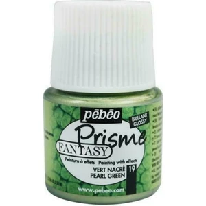 Fantasy Prisme Efekt Boyası