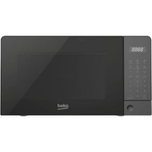Bmd 2090 Ds Solo Mikrodalga Fırın