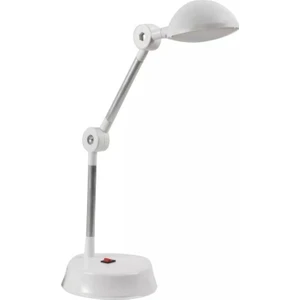 4W Ledli Masa Lambası