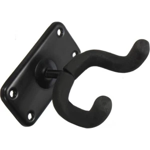 STG002L Gitar Duvar Standı + Dubel ve Vida