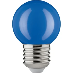 1W LED Gece Lambası