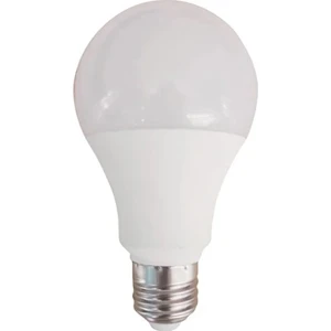 3 'lu Noas 12W LED Ampül Beyaz