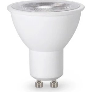 7W LED Ampül GU10