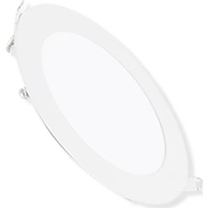 15W Sıva Altı LED Panel 2'li