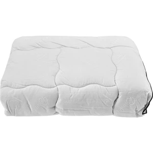 Karaca Home Bambu Bebek Yorgan 95x145 cm